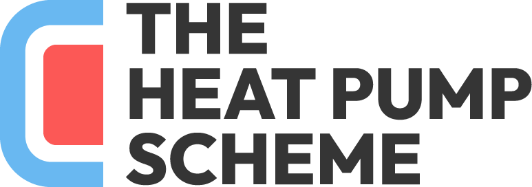 The Heat Pump Scheme